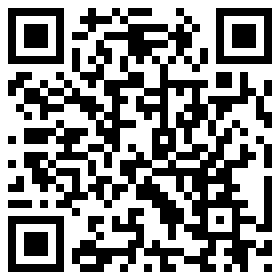 qrcode für Murrelektronik M12 Bu 90° PUR gr 20m - 7000-13281-3492000