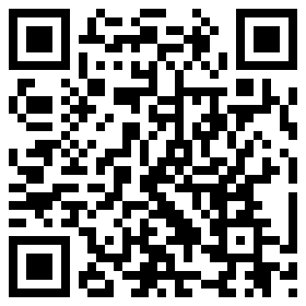 qrcode für Murrelektronik M12 Bu 0° DeviceNet PUR AWG24 AWG22 vio 5m - 7000-13225-8030500