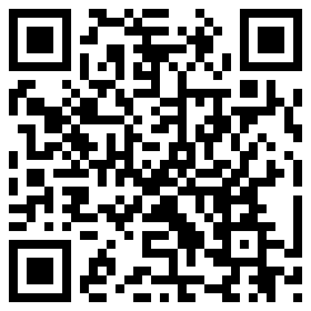 qrcode für DELL 450-AMIH - SINGLE HOT PLUG POWER SUPPLY