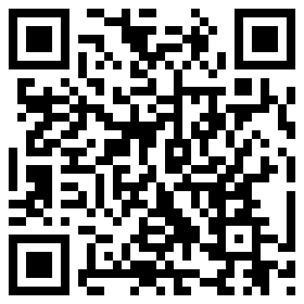 qrcode für Murrelektronik M8 St 0° M8 Bu 90° LED PUR sw UL/CSA 0 5m - 7000-88041-6300050