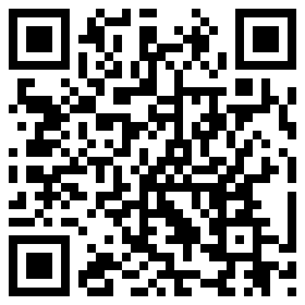 qrcode für Murrelektronik M8 St 0° M8 Bu 90° PUR sw UL/CSA 1m - 7000-88031-6310100