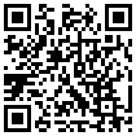 qrcode für DELL 412-BBJD - HEATSINK 95W CPU