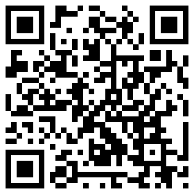 qrcode für DELL 412-BBJC - HEATSINK 80W LESS CPU