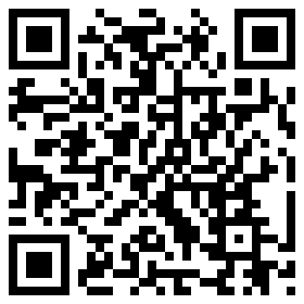 qrcode für DELL 384-BDSY - HIGH PERFORMANCE FAN POWEREDGE