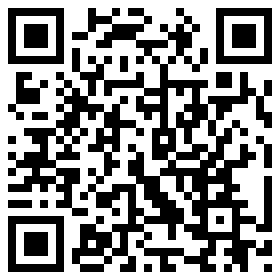 qrcode für AG NEOVO TECHNOLOGY HDL 03 HANDLE CLINICAL - HDL030A100000