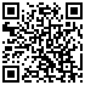 qrcode für WESTERN DIGITAL 10TB RED PRO NAS HARD DRIVE - WD103KFBX