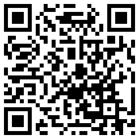 qrcode für Siemens 6ES73317PF110AB0 Analogeingabe 8AE Thermoelement