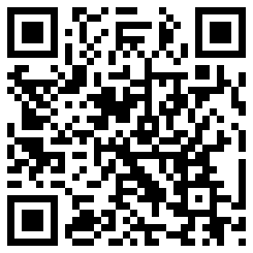 qrcode für DELL 540-BDIV - INTEL ETHERNET I350 QUAD PORT