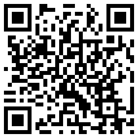 qrcode für RZB 9506OH.830.400.000