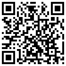 qrcode für APG Cash Drawer FLIP LID CASH DRAWER SS FRONT - ECD460B-BLK-SS