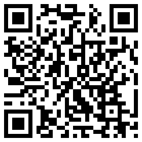 qrcode für TRENDNET 8 PORT INDUSTRIAL GIGABIT POE - TI-PGLC80