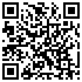 qrcode für TRENDNET 8 PORT INDUSTRIAL FAST ETHERNE - TI-PELC80