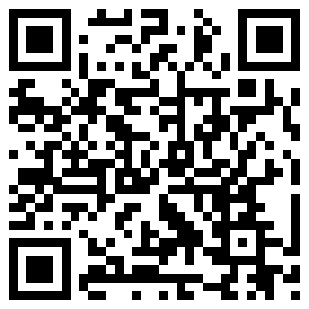 qrcode für TRENDNET 5 PORT INDUSTRIAL FAST ETHERNE - TI-PELC50