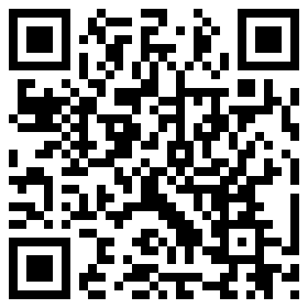 qrcode für TRENDNET 5 PORT INDUSTRIAL GIGABIT POE - TI-PGLC50