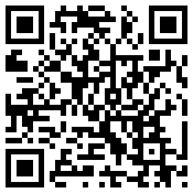 qrcode für TRENDNET 18 PORT MULTI GIG WEB SMART - TEG-3182WS