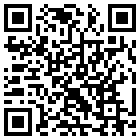 qrcode für TRENDNET TPE-B541 - 5 PORT GIGABIT POE POWERED