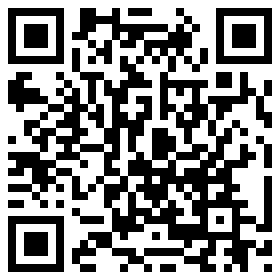 qrcode für Phoenix Contact AI10-12RD - AI 10 12 RD 3200551 Aderendhülse