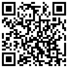 qrcode für TRENDNET 6 PORT INDUSTRIAL 2 5G DIN RAIL - TI-G50611