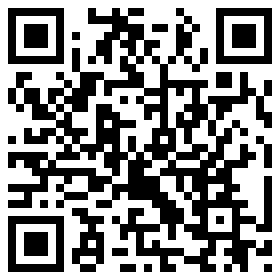 qrcode für TRENDNET 28 PORT MULTI GIG SWITCH - TEG-S50284