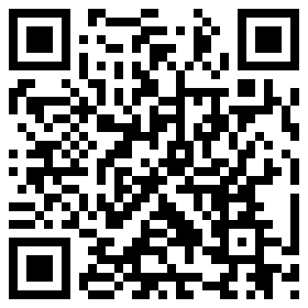 qrcode für TRENDNET 9 PORT INDUSTRIAL 2 5G DIN RAIL - TI-BG5091B