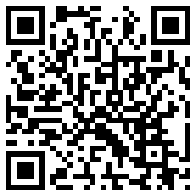 qrcode für TRENDNET TI-G5062 - 6 PORT INDUSTRIAL 2 5G DIN RAIL