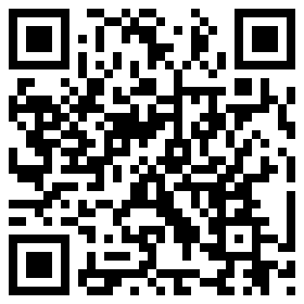 qrcode für HONEYWELL CT37 DISINFECTANT READY WHITE - CT37-X0N-37S10WG