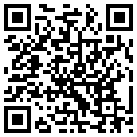 qrcode für HONEYWELL CT37 HEALTHCARE DISINFECTANT - CT37-X0N-56S10HG