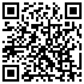 qrcode für HONEYWELL CT37 DISINFECTANT READY WLAN - CT37-X0N-30S10DG