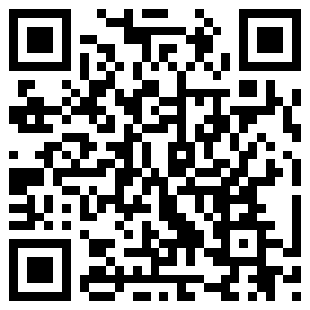 qrcode für HONEYWELL CT37 DISINFECTANT READY WLAN - CT37-X0N-37S10DG
