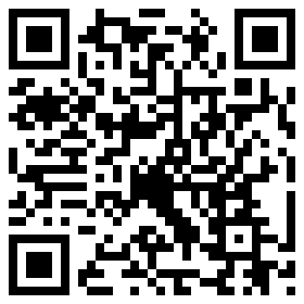 qrcode für HONEYWELL CT37 BOOTED HOME BASE UK POWER - CT37-HB-UVB-3