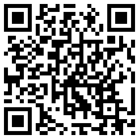 qrcode für HONEYWELL CT37 DISINFECTANT READY WLAN - CT37-X0N-38S10DG
