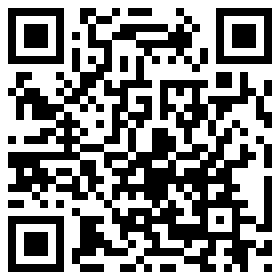qrcode für MIB Messzeuge 08082019 - Oberflächen Vergleichsplatten RUGOTEST ISO Kl N2 N10 Typ 12084