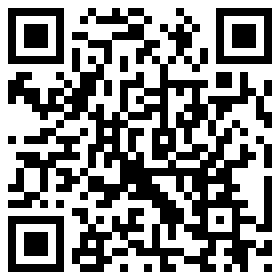 qrcode für HONEYWELL CT37 USB PLUG HEALTHCARE 5PK - CT37-USBC-PLUG-5PK