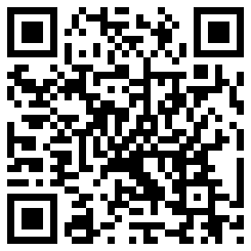 qrcode für HONEYWELL CT37 NON BOOTED HOME BASE UK - CT37-HB-UVN-3