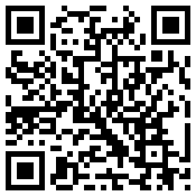 qrcode für HONEYWELL CT37 BOOTED BASE UK POWER - CT37-EB-UVB-3