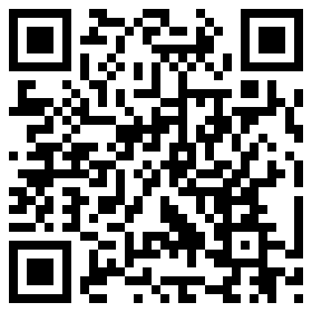 qrcode für HONEYWELL CT37 HEALTHCARE DISINFECTANT - CT37-X1N-36S10HG