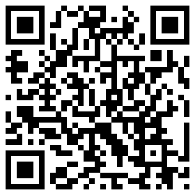 qrcode für HONEYWELL CT37 DISINFECTANT READY WWAN 5G - CT37-X1N-30S10DG