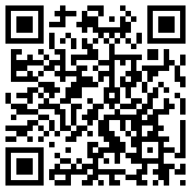 qrcode für RZB 9506OH.830.400.001