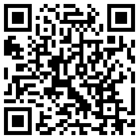 qrcode für HONEYWELL CT37 DISINFECTANT READY WWAN 5G - CT37-X1N-37E10DG