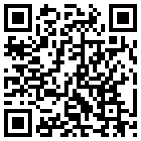 qrcode für RZB 9506OH.830.400.002