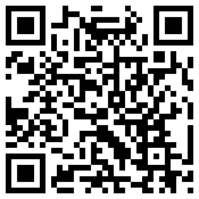 qrcode für HONEYWELL CT37 DISINFECTANT READY - CT37-X1N-37S10WG