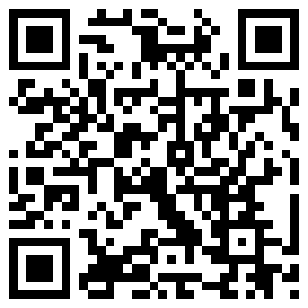 qrcode für HONEYWELL CT37 EXTENDED BATT 5550 MAH DRH - CT37-BTEC-001-2PK