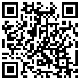 qrcode für HONEYWELL CT37 EXTENDED BATT 5550 MAH DRH - CT37-BTEC-001 (EXT B