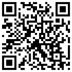 qrcode für HONEYWELL CT37 STD BATT 3846 MAH DRH 2PK - CT37-BTSC-002-2PK