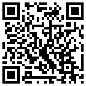 qrcode für Iiyama SDM SLOT PC MODULE INTEL CORE - SDM31201BC-1L