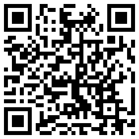 qrcode für zebra 3PTY-INF-ZEB-ET4X10 ACCS Gehärtetes Glas-Schutzglas