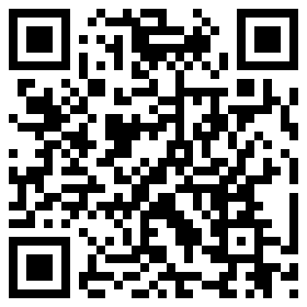 qrcode für HP 685 COMFORT DUAL MODE MOUSE - 8T6M0UT#ABB