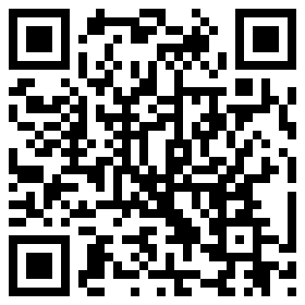 qrcode für GETAC ZX10 EX SD 660 ATEX ANDR 10 1IN - Z2ANCXGE5ABX