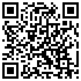 qrcode für ALLIED TELESIS REVERSE AIRFLOW HOT SWAPPABLE - AT-FAN05R