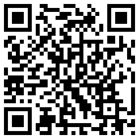 qrcode für CISCO TPM 2 0 TCG FIPS140 2 CC CERT - UCS-TPM-002D